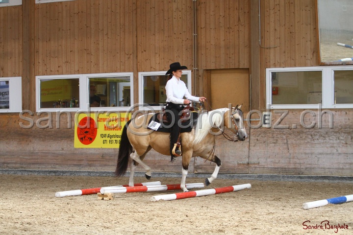 25-APHA AT_100.jpg